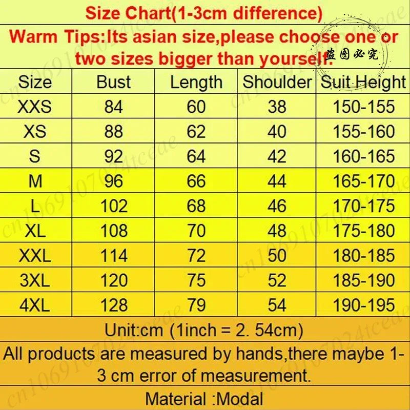 T Shirt Tees for Men Jesus Is King Print Fashion Casual Short Sleeve T-shirt for Summer Casual T-shirts Christian Faith Tshirts