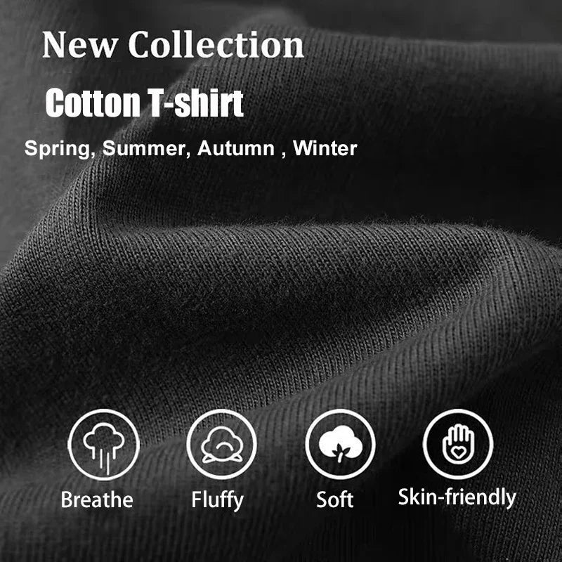 God Is Good T Shirt Christian Cotton Short Sleeve Jesus Tshirt Retro Santan Claus Letter Printed T-shirts Unisex Clothing Tops